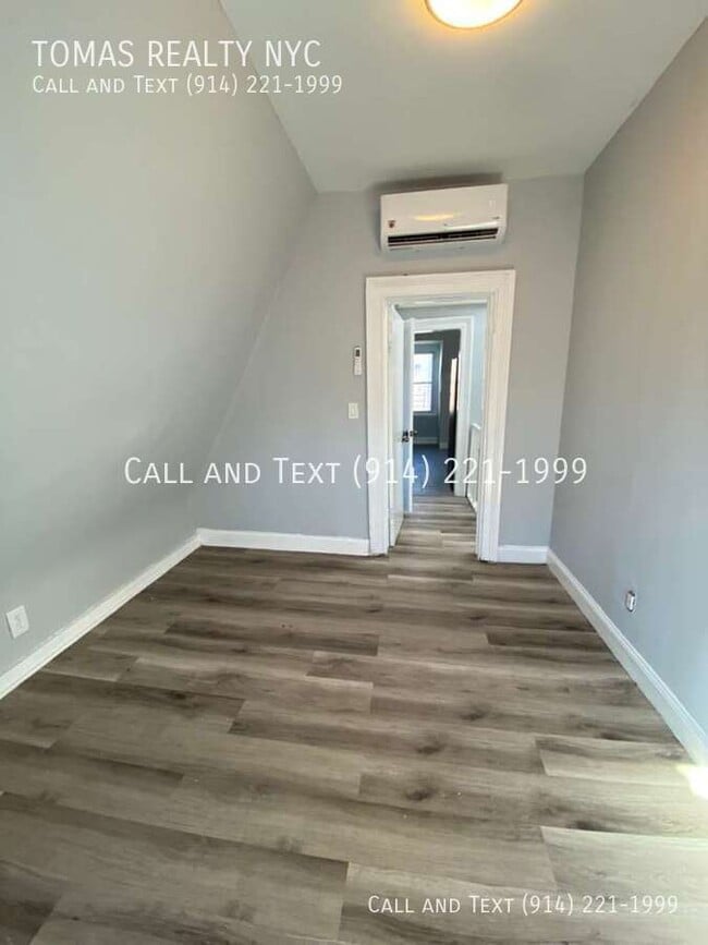 Building Photo - 157 Buena Vista Ave