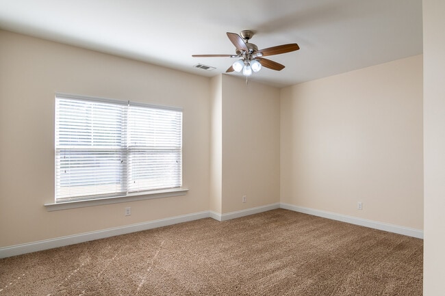 Building Photo - 2314 Malone Wy