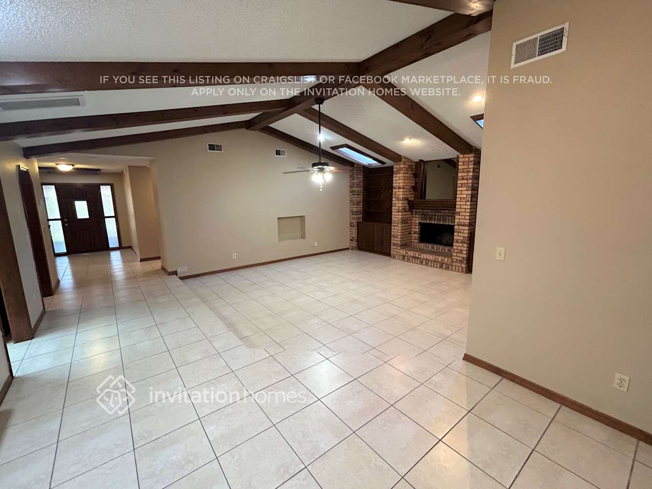 Building Photo - 3903 Applegate Cir