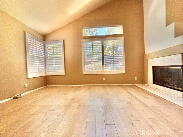 Building Photo - 1834 Berryhill Dr