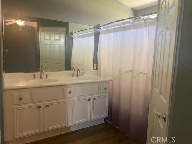 Building Photo - 80669 Declaration Ave