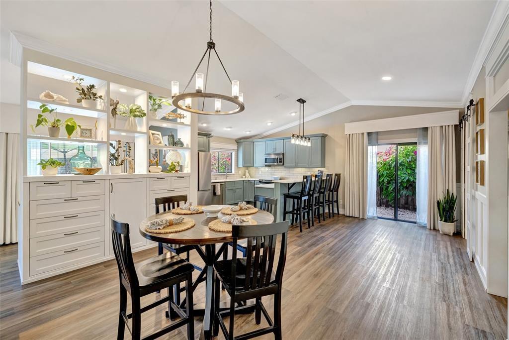 Building Photo - 7850 NW 53rd Ct