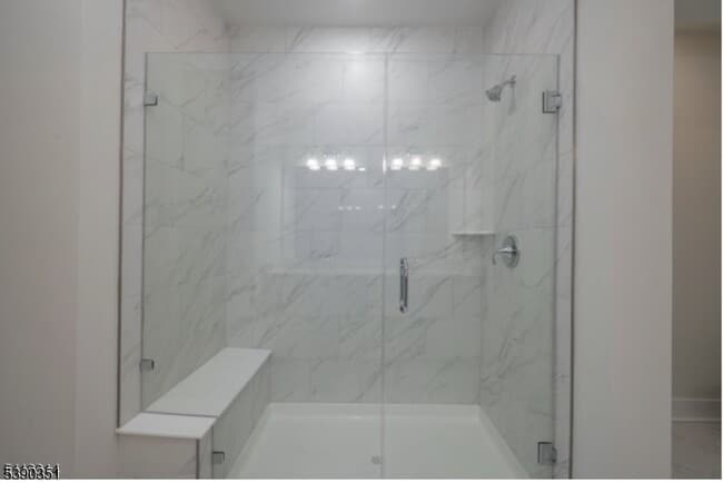 Building Photo - 2 Vanderbilt Blvd