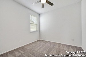 Building Photo - 125 Bella Rosa Trl