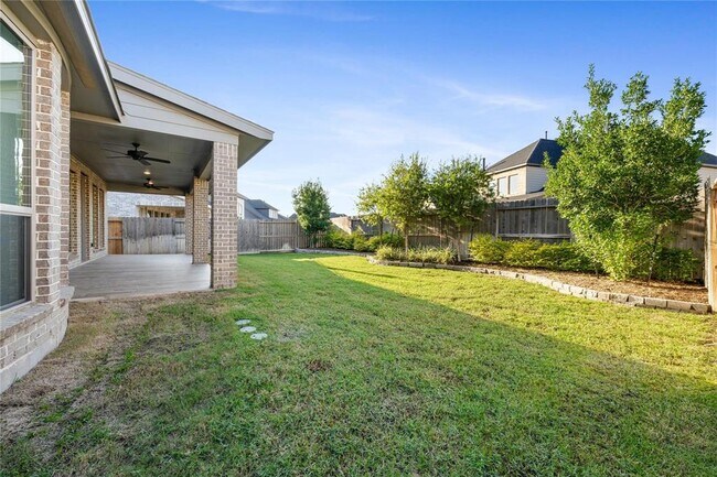 Building Photo - 29106 Meadow Terrace Dr