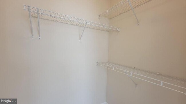 Building Photo - 9486 Virginia Center Blvd