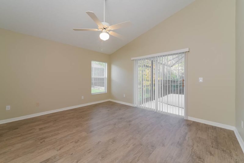 Building Photo - 4629 Eagle Peak Dr