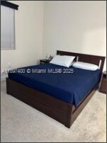 Building Photo - 3310 Palomino Dr