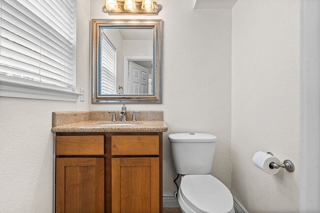 Building Photo - 9130 Windgarden Cir