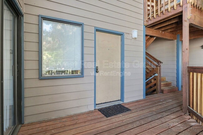 Building Photo - 2982 Park Blvd