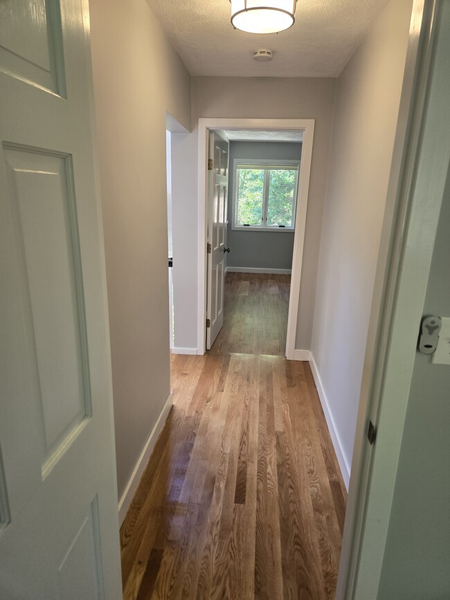 Building Photo - 50 Bare Hill Rd