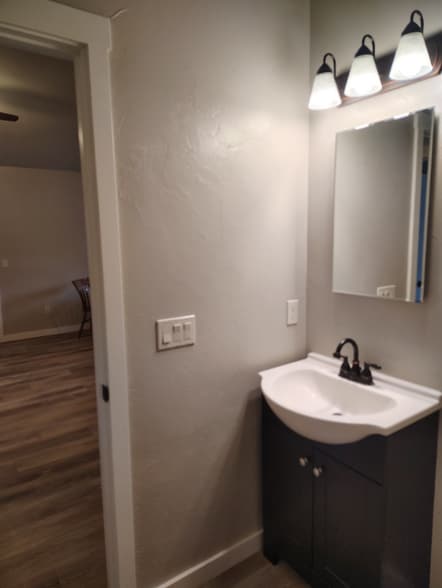 Building Photo - 167 Valley Rose Ln