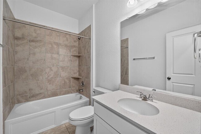 Building Photo - 516 Panzano Dr