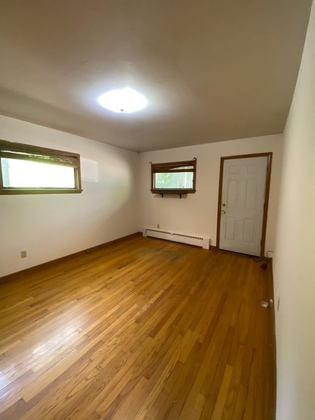 Building Photo - 1030 E Johnson St