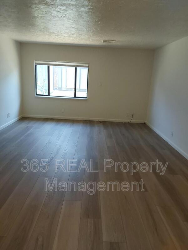 Building Photo - 3713 Boulder St