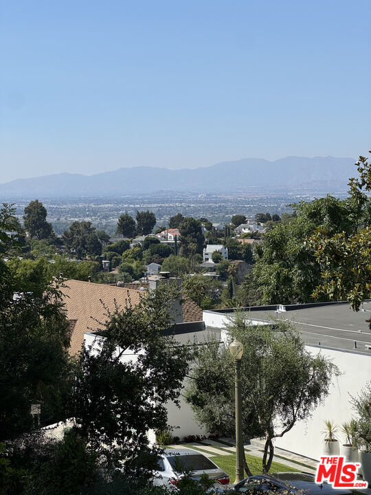 Building Photo - 3392 Tareco Dr