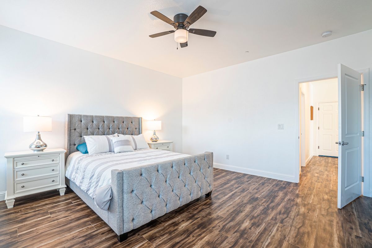 Building Photo - 324 Wisconsin Ave