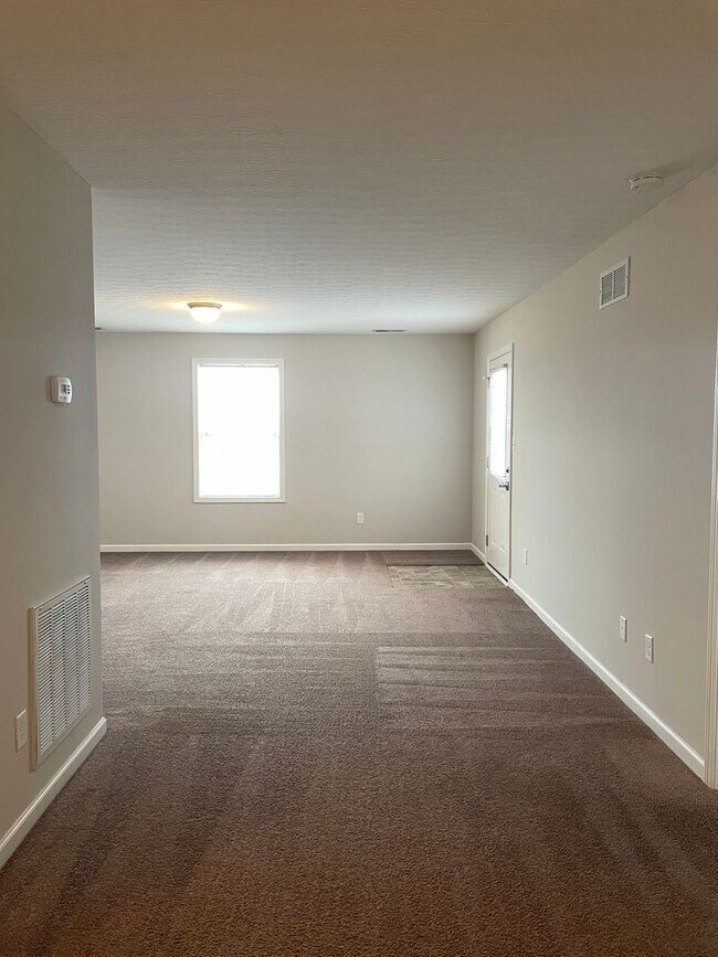 Building Photo - Upper Stone Apartments