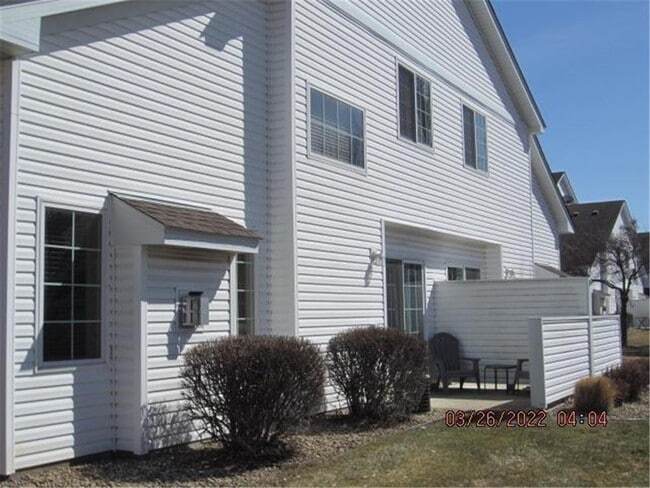 Building Photo - 12806 43rd St NE