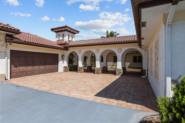 Building Photo - 10058 El Caballo Ct