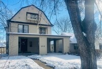 Building Photo - 2512 Jones St