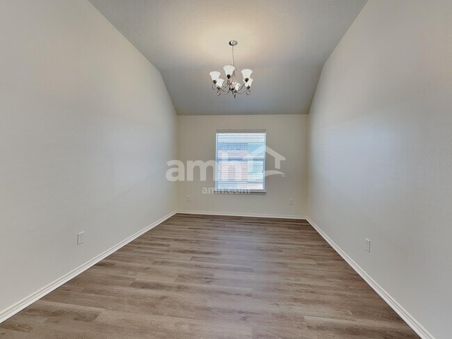 Building Photo - 21415 Branchport Dr