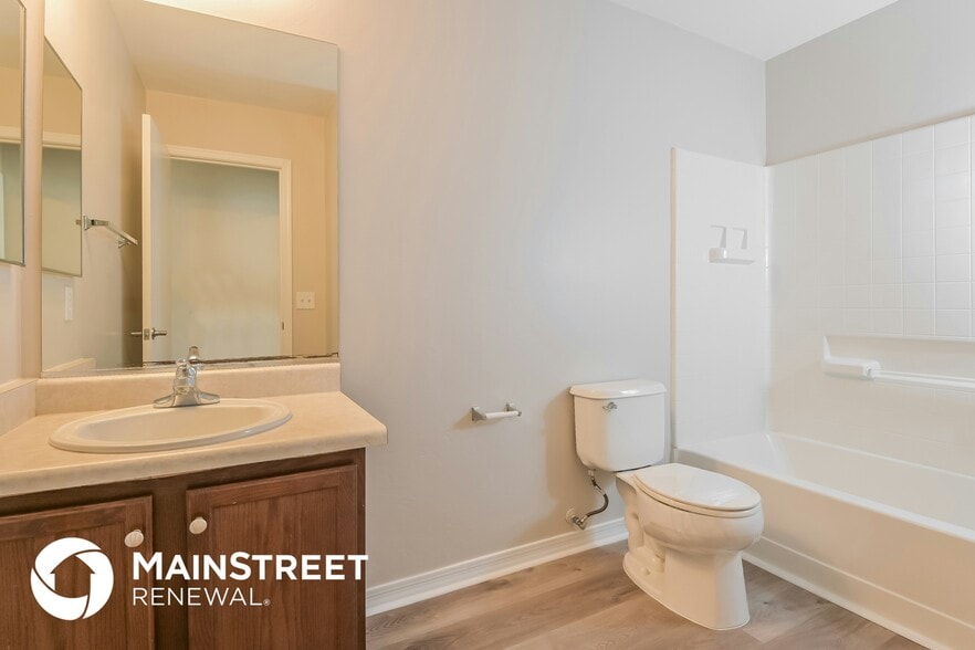 Building Photo - 6960 Lady Thumb Ln