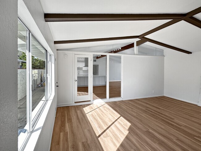 Building Photo - 1115 N Brand Blvd