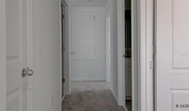 Building Photo - 2174 Aquifer Ln