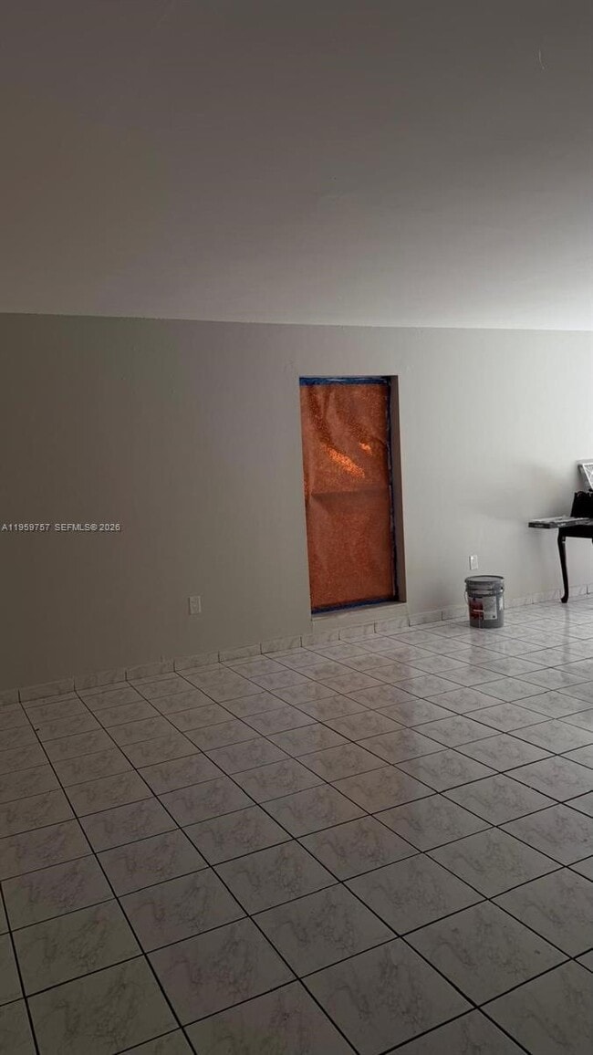 Building Photo - 110 SW 108th Ave