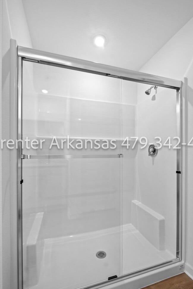 Building Photo - New Build | Prairie Grove