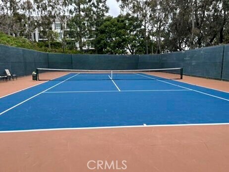 Building Photo - 280 Cagney Ln