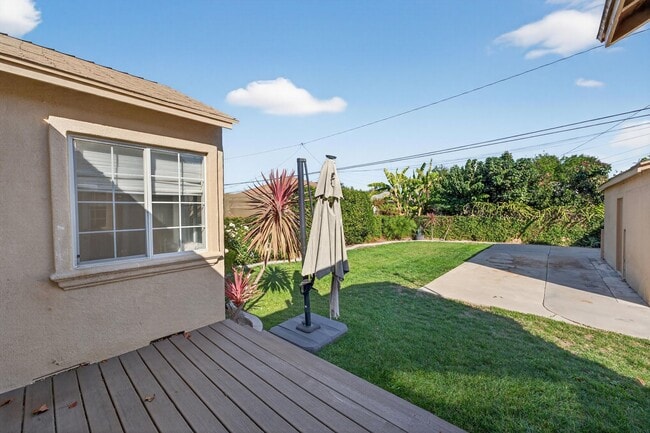 Building Photo - Beautifully Remodeled 3-Bedroom Home in Pr...