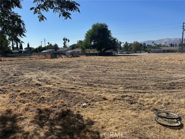 Building Photo - 26301 Soboba St