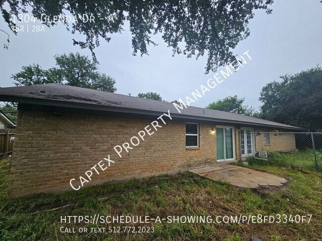 Building Photo - 1304 Glenda Dr