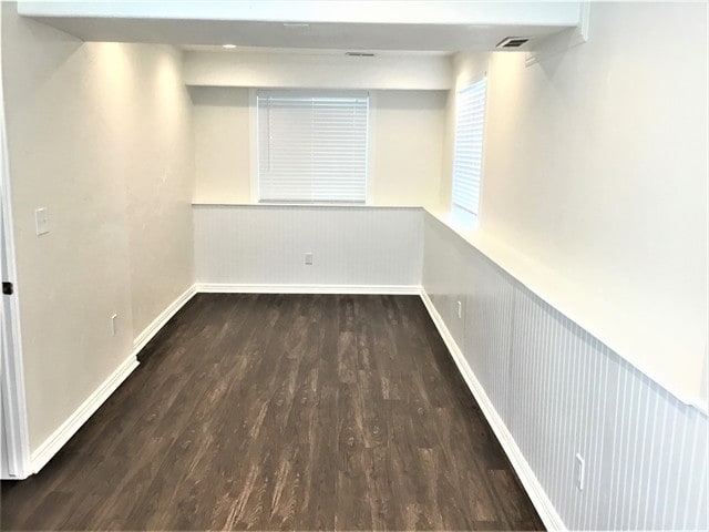 Building Photo - 2292 W 2075 N