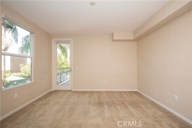 Building Photo - 12668 Chapman Ave