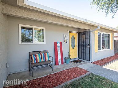 Building Photo - 2 br, 2 bath House - 9248 Kiwi Ave