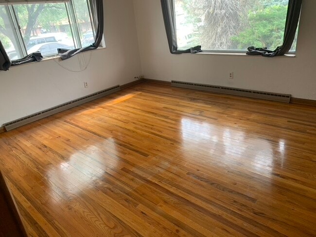 Building Photo - 1625 Walnut Ave