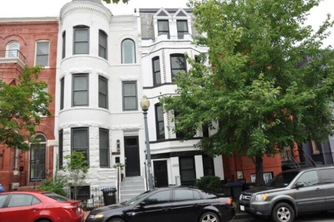 Primary Photo - 1829 5th St NW
