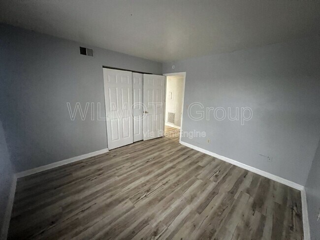 Building Photo - 1320 Millerwood Dr