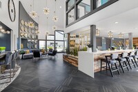 Building Photo - Raindance