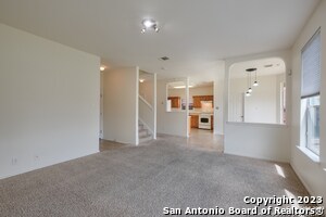 Building Photo - 13526 Riverbank Pass