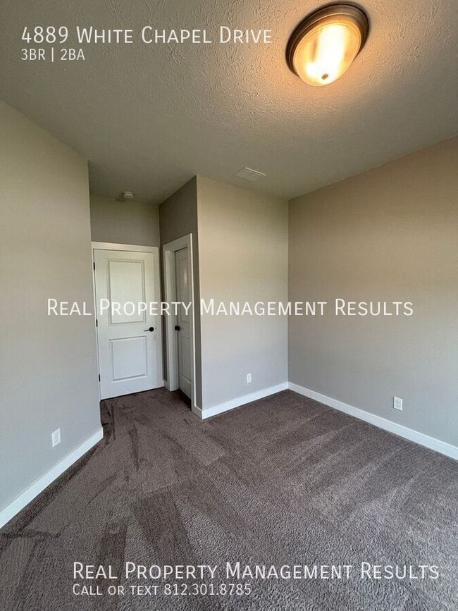 Building Photo - 4889 White Chapel Dr