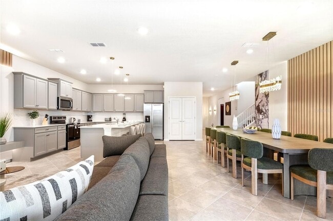 Building Photo - 15972 Sandy Cliffs Dr