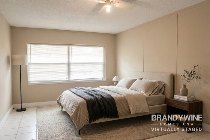 Building Photo - 6433 Sardina Blvd