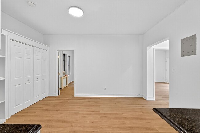 Building Photo - 270 Harrison Ave