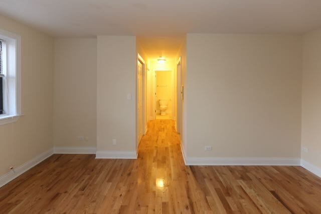 Building Photo - 1034 W George