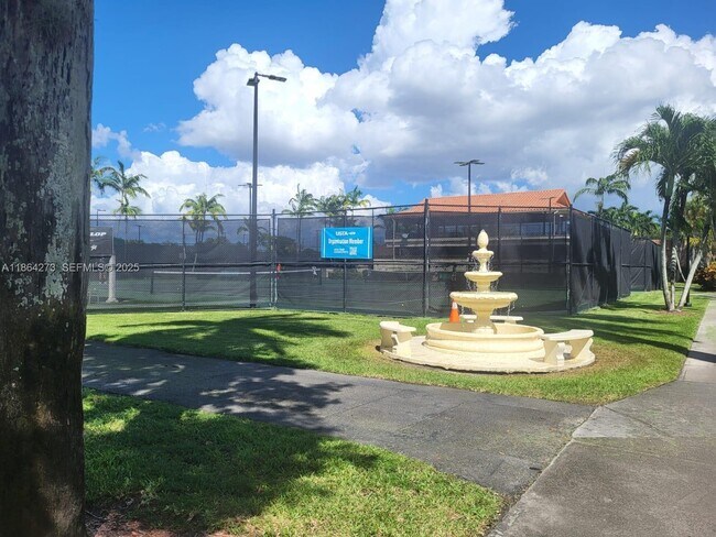 Building Photo - 4555 NW 99th Ave