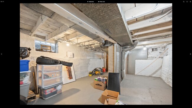 Building Photo - Beautiful 2-Bed 2-Bath Unit in St. Paul - Available Now!